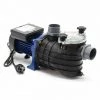 HELLOSHOP26 Pompe Piscine 10800l/h 180 Watts Pompe Filtration Circulation Pool Wattshirlpool