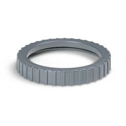 INTEX THREADED FILTER HOUSING COLLAR