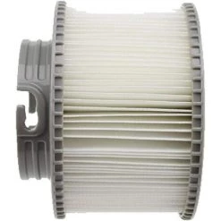 SUPERMARKET 2 Filter Cartouches Pour , Cartouches Filtrantes De Remplacement De Filtres De Piscine Pour Baignoire,,Piscine, Vous Donnant De L'eau Propre Et Fraîche，Superma -Pompe et filtre de piscine Soldes 51013625 3