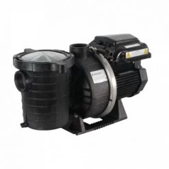 Pompe Ultraflow VS Vitesse Variable 1,5CV Mono PENTAIR