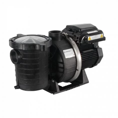 Pompe Intelliflo Ultraflow VSD2 Vitesse Variable 3CV Mono PENTAIR 1 Pompe Intelliflo Ultraflow VSD2 Vitesse Variable 3CV Mono PENTAIR