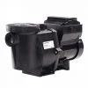 Pompe Intelliflo Whisperflo VSF Vitesse Variable 3CV Mono PENTAIR