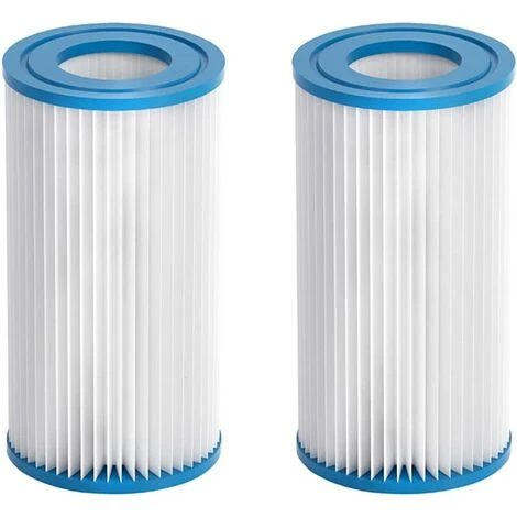 SUPERMARKET Cartouches De Filtre, Filtre à Bain à Remous, Cartouche Filtrante Pour Piscine, Baignoires De Piscine SPA SPA Filtrer Les Pièces De Rechange De Pompe 2pcs,Superma 1 SUPERMARKET Cartouches De Filtre, Filtre à Bain à Remous, Cartouche Filtrante Pour Piscine, Baignoires De Piscine SPA SPA Filtrer Les Pièces De Rechange De Pompe 2pcs,Superma