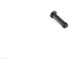 INTEX CLAMP PIN FOR 10" SAND FILTER PUMP