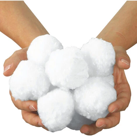 Balles Filtrantes,Filtres De Piscine,Balles Filtrantes Piscine,Filtre Balls Balles De Filtration,Balles Filtrantes Réutilisables 200g Outils De Nettoyage De Piscine Réutilisables-betterlife 1 Balles Filtrantes,Filtres De Piscine,Balles Filtrantes Piscine,Filtre Balls Balles De Filtration,Balles Filtrantes Réutilisables 200g Outils De Nettoyage De Piscine Réutilisables-betterlife