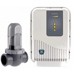ZODIAC POOLCARE Electrolyseur Au Sel GenSalt OE 10 Zodiac
