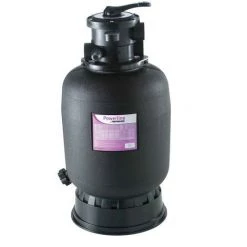 Filtre à Sable Top 6 M³/h - Powerline By Hayward