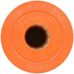 PLEATCO Pin20 Cartouche De Remplacement Pour INTEX Easy Set Piscine B Version, 1 Cartouche - Pleatco Electronic & Filter Corp. -Pompe et filtre de piscine Soldes 51742843 3