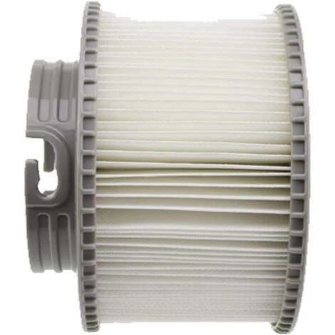 VERSAILLESFR 2Pcs Filtre Cartouche MSPA FD2089 Spa,Cartouches Filtrantes De Piscine,Filtre De Piscine Cartouche De Filtration Pour Tous Modèles Mspa -Versailles 4 VERSAILLESFR 2Pcs Filtre Cartouche MSPA FD2089 Spa,Cartouches Filtrantes De Piscine,Filtre De Piscine Cartouche De Filtration Pour Tous Modèles Mspa -Versailles – Image 4