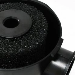 HELLOSHOP26 Pompe De Piscine 8000 Litres Par Heure Circulation 100 Watts Avec Filtre Eco -Pompe et filtre de piscine Soldes 51778114 3