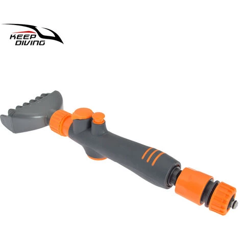 CADEAU Cartouche De Filtre Pour Piscine Et Spa Aspirateur 1 CADEAU Cartouche De Filtre Pour Piscine Et Spa Aspirateur