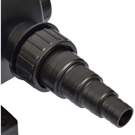 Topdeal Stérilisateur De Bassin UVC 36 W 3 Topdeal Stérilisateur De Bassin UVC 36 W – Image 3