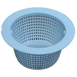 ASTRALPOOL Panier De Skimmer Universel - 158 X 104 X 74 Mm - Panier De Rechange Pour Skimmer -Pompe et filtre de piscine Soldes 52483765 4