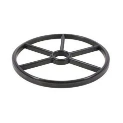 Joint étoile 5 Branches 2 Pouces Pour Filtre à Sable Vari Flow Et Vanne Pro Grid HAYWARD - Pièce Originale - SPX0715D