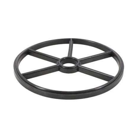 Joint étoile 5 Branches Pour Filtre à Sable Vari Flow Et Vanne Pro Grid HAYWARD - Pièce Originale - SPX0710XD 1 Joint étoile 5 Branches Pour Filtre à Sable Vari Flow Et Vanne Pro Grid HAYWARD - Pièce Originale - SPX0710XD