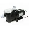 HELLOSHOP26 Pompe Piscine 28800l/h 1300 Watt Pompe Filtration Circulation Eau Pool