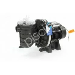 Pompe La Sta-Rite 1,50 CV / 20 M³/h Tri - Pentair