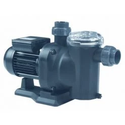 Astralpool - 25463 Sena 0.75Cv Monophasé Pompe à Auto-amorçage - Piscine Filtre à Eau Pompe - 25463-SENA