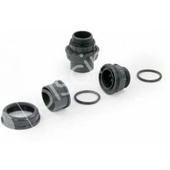 Pompe La Sta-Rite 0,50 CV / 8 M³/h Mono - Pentair -Pompe et filtre de piscine Soldes 53371694 4