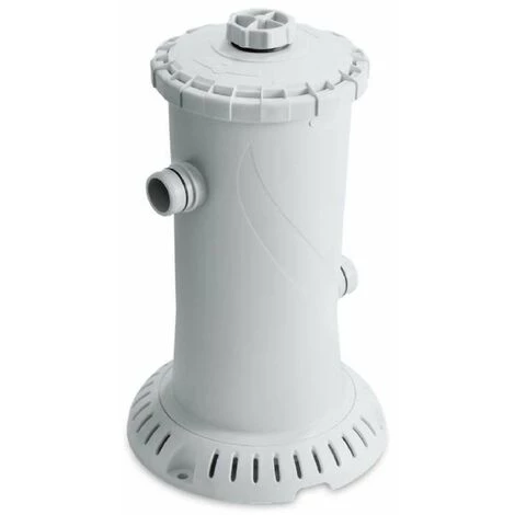 SUMMER WAVES Épurateur à Cartouche 5,3 M3/h SummerWaves 3 SUMMER WAVES Épurateur à Cartouche 5,3 M3/h SummerWaves – Image 3