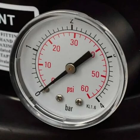 LITZEE Pompes à Filtre à Sable 2 Pcs 400 W 11000 L/h # 5 LITZEE Pompes à Filtre à Sable 2 Pcs 400 W 11000 L/h # – Image 5