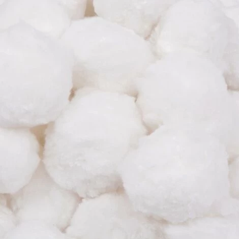 Hommoo Pompe Filtrante De Piscine Intex Bestway 185 W 4,4 M³/h 2 Hommoo Pompe Filtrante De Piscine Intex Bestway 185 W 4,4 M³/h – Image 2