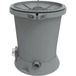 VIKING CHOICE Pompe Filtre à Sable Pour Piscine Jilong - 3028 L/h - Raccord 32 à 38 Mm 8 VIKING CHOICE Pompe Filtre à Sable Pour Piscine Jilong - 3028 L/h - Raccord 32 à 38 Mm -Pompe et filtre de piscine Soldes 54331770 4