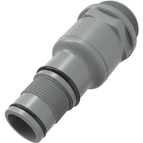 VIKING CHOICE Pompe Filtre à Sable Pour Piscine Jilong - 3028 L/h - Raccord 32 à 38 Mm 5 VIKING CHOICE Pompe Filtre à Sable Pour Piscine Jilong - 3028 L/h - Raccord 32 à 38 Mm – Image 5