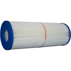 Cartouche De Filtration Spa PRB25-IN - Pleatco Electronic & Filter Corp. - Blanc 7 Cartouche De Filtration Spa PRB25-IN - Pleatco Electronic & Filter Corp. - Blanc -Pompe et filtre de piscine Soldes 54378914 3
