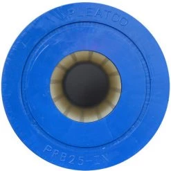 Cartouche De Filtration Spa PRB25-IN - Pleatco Electronic & Filter Corp. - Blanc 8 Cartouche De Filtration Spa PRB25-IN - Pleatco Electronic & Filter Corp. - Blanc -Pompe et filtre de piscine Soldes 54378914 4