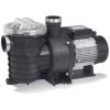 Pompe Filtra 1 CV / 18 M³/h Mono - KSB