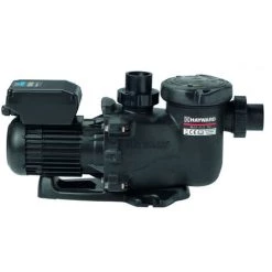 Pompe Max Flo XL VSTD 1 CV 230V Hayward 6 Pompe Max Flo XL VSTD 1 CV 230V Hayward -Pompe et filtre de piscine Soldes 54554770 3