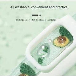 ELLE Collier Vermifuge Pour Chat Collier Anti-puces Pour Chien De Compagnie M (52CM) Lapin Violet -Pompe et filtre de piscine Soldes 54891781 4