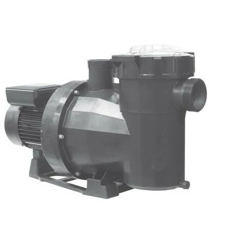 Pompe Auto-amorçante VITORIA PLUS 1CV 230V Bipolaire - ASTRALPOOL 1 Pompe Auto-amorçante VITORIA PLUS 1CV 230V Bipolaire - ASTRALPOOL