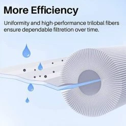 SUPERMARKET Pet Fine Fine FONDMANDIQUE Durable Piscine Piscine Piscine Piscine Partie Partie Partie Charge D'ACCESSOIRE,Superma,bleu,10*10*8cm -Pompe et filtre de piscine Soldes 55279660 3