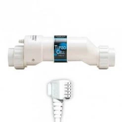 HAYWARD Cellule Originale Aquarite Pro 95m3