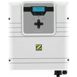 Électrolyseur Zodiac GenSalt OT 10 Jusqu'à 40m3