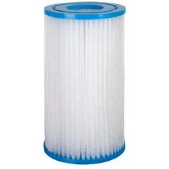 Gré Cartouche De Filtration AR89 Pour AR11806