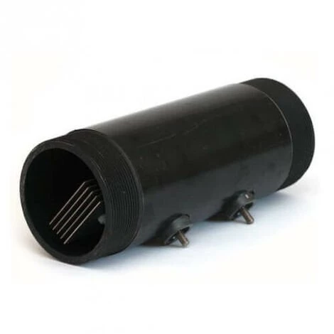 BIOPOOL Cellule Pool Technologie 4 Plaques Compatible (55ST - 70ST - 95LC) 1 BIOPOOL Cellule Pool Technologie 4 Plaques Compatible (55ST - 70ST - 95LC)