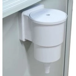 INLIFE Piscine Avec Pompe Filtrante à Sable 360x120 Cm -Pompe et filtre de piscine Soldes 55641325 5