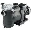 ASTRALPOOL Pompe De Filtration Auto-amorçante 1.5 Cv - 19m3/h Mono - Se2n150mfldfra - Astral