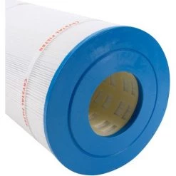 Filtre Crystal Filter® SPCF-112 - Compatible Sta-Rite® Posi-Clear® PXC-125 -Pompe et filtre de piscine Soldes 5623299 3