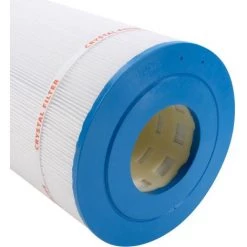 Filtre Crystal Filter® SPCF-112 - Compatible Sta-Rite® Posi-Clear® PXC-125 -Pompe et filtre de piscine Soldes 5623299 4