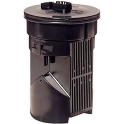 Cellule Pour électrolyseur Au Sel Salt & Swim 22 Gr. Hayward