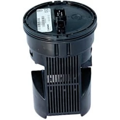 Pompe et filtre de piscine Soldes -Pompe et filtre de piscine Soldes 56548984 2