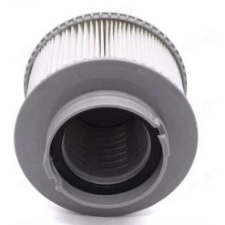 GUAZHUNIFR Lot De 4 Filtres De Rechange Pour MSpa FD2089, Cartouche De Filtre Pour Piscine, Et Spas,GU.B/bon -Pompe et filtre de piscine Soldes 56626819 5