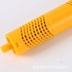 GUAZHUNIFR Purificateur Minéral, Spa Minéral Pour Cartouche Filtres Spa Memory Stick Mineral Sanitizer Pour Hot Tubs Piscine Poisson Étang,GU.B/bon -Pompe et filtre de piscine Soldes 56626835 5