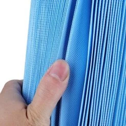 LONGZIMING DriSubt Générique Cartouches De Filtration Intex Pour Filtre Piscine,Compatible Avec Le Remplacement De La Cartouche Filtrante III FD3136 (2pcs) 8 LONGZIMING DriSubt Générique Cartouches De Filtration Intex Pour Filtre Piscine,Compatible Avec Le Remplacement De La Cartouche Filtrante III FD3136 (2pcs) -Pompe et filtre de piscine Soldes 56762267 4