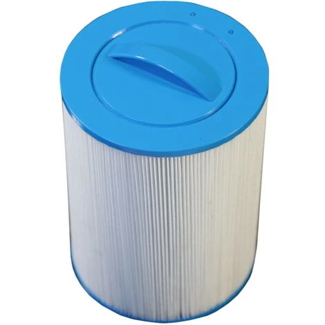 Water Clip Filtre FLT-37055 Pour Spas Et Piscines 1 Water Clip Filtre FLT-37055 Pour Spas Et Piscines