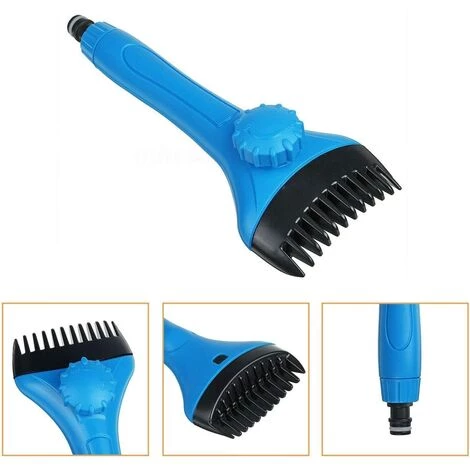 ALMI Nettoyant Pour Cartouche De Filtre De Piscine Outils De Nettoyage Des Débris Et De La Saleté Filtre De Piscine Spa Et Outil De Nettoyage De Filtre De Piscine Pour éliminer Les Débris 2 ALMI Nettoyant Pour Cartouche De Filtre De Piscine Outils De Nettoyage Des Débris Et De La Saleté Filtre De Piscine Spa Et Outil De Nettoyage De Filtre De Piscine Pour éliminer Les Débris – Image 2